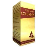 Carlmark Collagen 10ml - cena, porovnanie