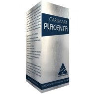 Carlmark Placenta 10ml - cena, porovnanie