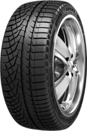 Sailun Ice Blazer Alpine Evo 255/50 R19 107V