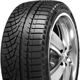 Sailun Ice Blazer Alpine Evo 235/55 R17 103V