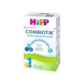 Hipp Combiotik 1 Bio 500g