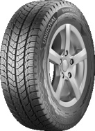 Uniroyal Snow Max 3 235/65 R16 115R - cena, porovnanie