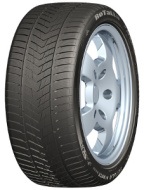 Rotalla S330 235/55 R18 104V - cena, porovnanie