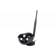 Evolveo WiFi Cam - cena, porovnanie