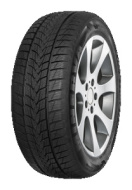 Minerva Frostrack UHP 245/40 R20 99V - cena, porovnanie