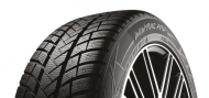 Vredestein Wintrac Pro 205/55 R19 97H - cena, porovnanie