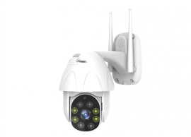 Immax Neo Lite Smart Security 07702L