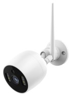 Immax Neo Lite Smart Security 07721L - cena, porovnanie