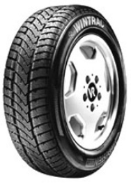 Vredestein Wintrac 225/55 R16 99H