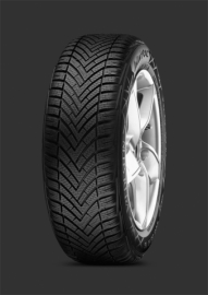 Vredestein Wintrac 225/55 R16 95H