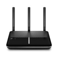 TP-Link Archer VR2100 - cena, porovnanie