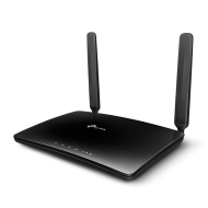 TP-Link TL-MR150 - cena, porovnanie