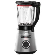 Bosch MMB6382M - cena, porovnanie