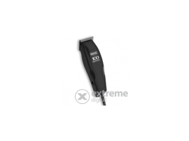 Wahl 1395-0460 Home Pro