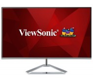 Viewsonic VX2776-SMH - cena, porovnanie