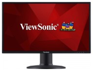 Viewsonic VG2419 - cena, porovnanie