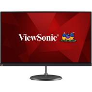 Viewsonic VX2485-MHU - cena, porovnanie