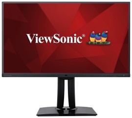Viewsonic VP2785-4K