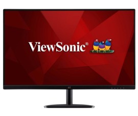 Viewsonic VA2732-H