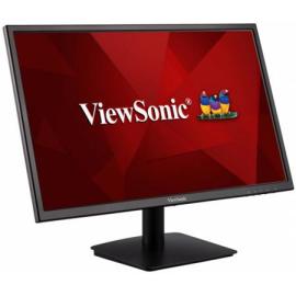 Viewsonic VA2405-H