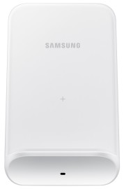 Samsung EP-N3300TW