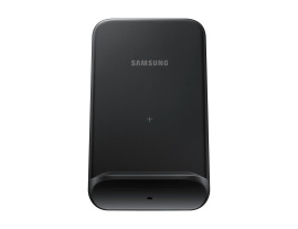 Samsung EP-N3300TB
