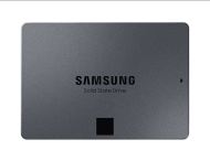 Samsung 870 QVO MZ-77Q4T0BW 4TB - cena, porovnanie