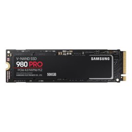 Samsung 980 Pro MZ-V8P500BW 500GB