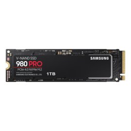 Samsung 980 Pro MZ-V8P1T0BW 1TB