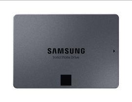 Samsung 870 QVO MZ-77Q2T0BW 2TB