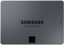 Samsung 870 QVO MZ-77Q1T0BW 1TB