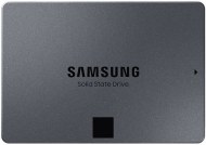 Samsung 870 QVO MZ-77Q1T0BW 1TB - cena, porovnanie