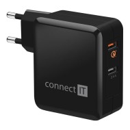 Connect It CWC-3010 - cena, porovnanie