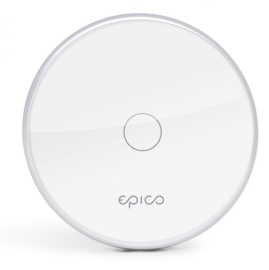 Epico Wireless Charger