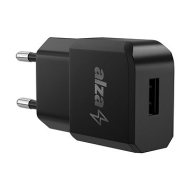 Alza AlzaPower Smart Charger - cena, porovnanie