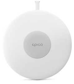 Epico Slim Wireless Pad