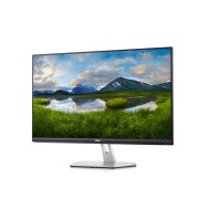 Dell S2721D - cena, porovnanie