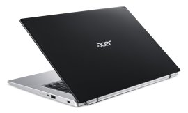 Acer Aspire 5 NX.A50EC.001