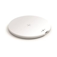 MiniBatt iCharge 2 - cena, porovnanie