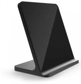 Epico Wireless Stand Pro