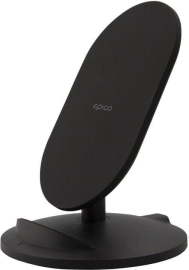 Epico Wireless Stand