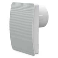 Vents 100 Style Eco LED Wifi - cena, porovnanie