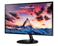 Samsung T35F - cena, porovnanie