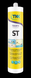 TKK Tekafix ST 300ml