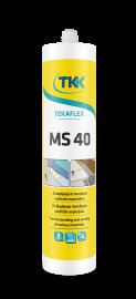 TKK Tekaflex MS 40 290ml