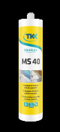 TKK Tekaflex MS 40 290ml - cena, porovnanie