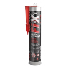 TKK Fi-X Expert Fast a Extreme 290ml