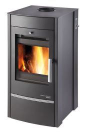Haas+Sohn Almo II