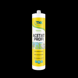 TKK Tekasil Acetat Profi 300ml