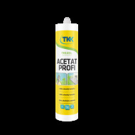 TKK Tekasil Acetat Profi 300ml - cena, porovnanie